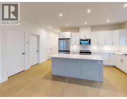 C204-6900 Burnaby Street, Powell River, BC  Photo 11