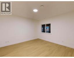 C204-6900 Burnaby Street, Powell River, BC  Photo 12