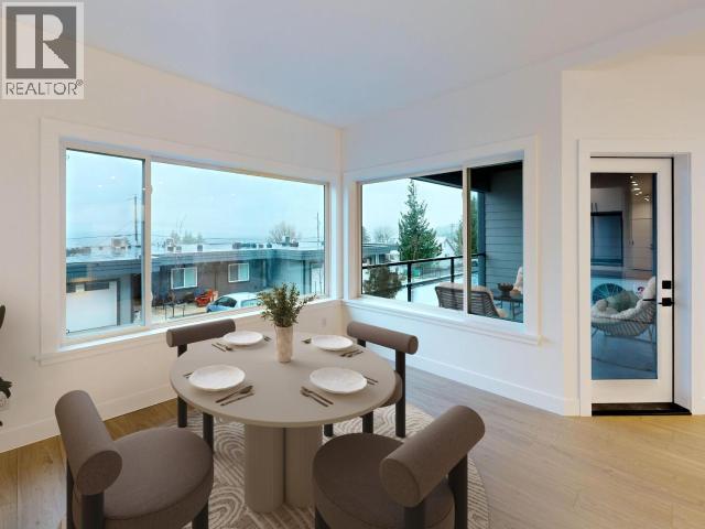 #C303 6900 BURNABY STREET - 4