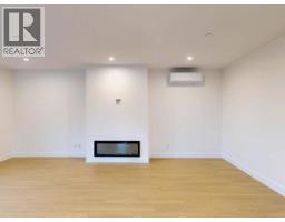 Bedroom - C204-6900 Burnaby Street, Powell River, BC  Photo 8