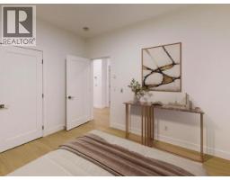 C303-6900 Burnaby Street, Powell River, BC  Photo 14