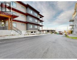 C303-6900 Burnaby Street, Powell River, BC  Photo 21