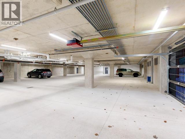 C204-6900 BURNABY STREET, Powell River