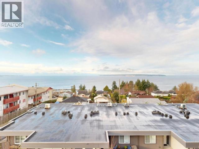 #C303 6900 BURNABY STREET - 1