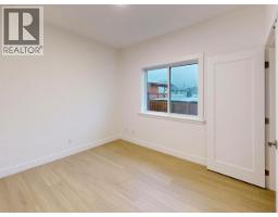 C204-6900 Burnaby Street, Powell River, BC  Photo 16