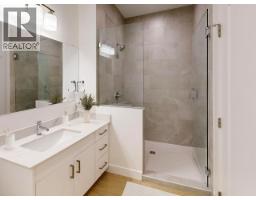 C303-6900 Burnaby Street, Powell River, BC  Photo 12