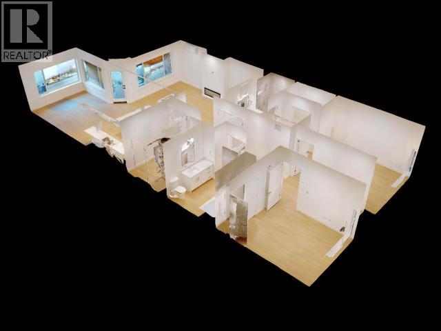 #C303 6900 BURNABY STREET - 16