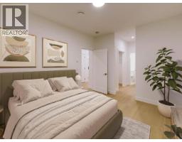 C303-6900 Burnaby Street, Powell River, BC  Photo 10