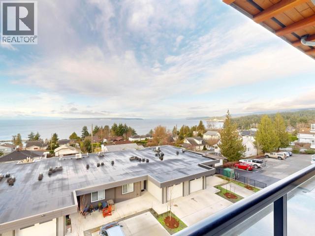 #C303 6900 BURNABY STREET - 2