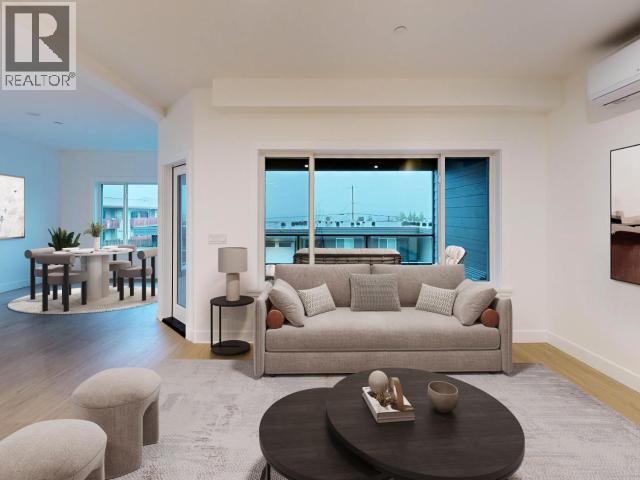 #C303 6900 BURNABY STREET - 5