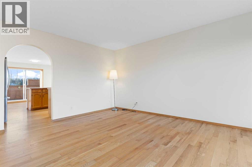 165 Quigley Drive, Cochrane