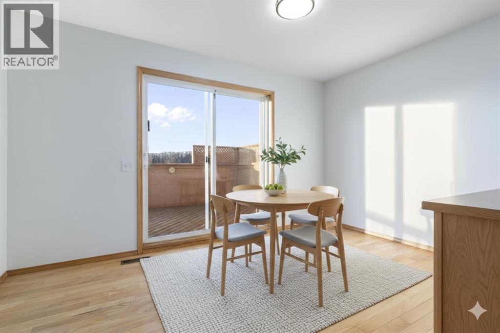 165 Quigley Drive, Cochrane