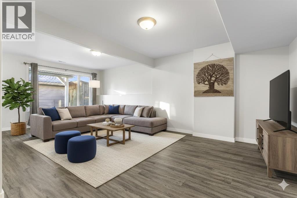 165 Quigley Drive, Cochrane