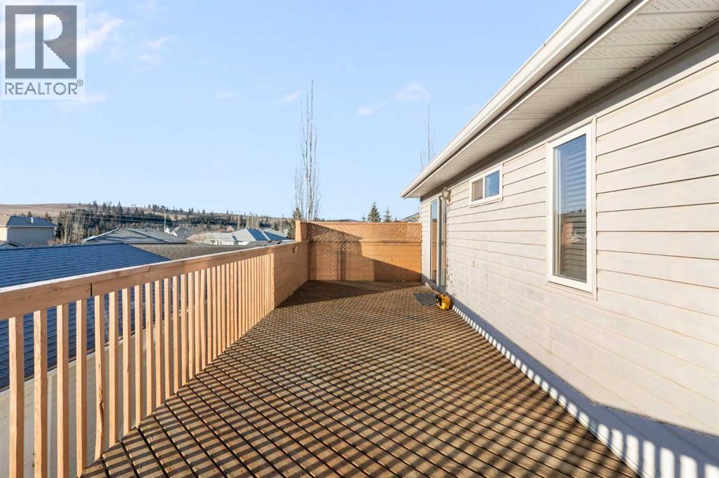 165 Quigley Drive, Cochrane