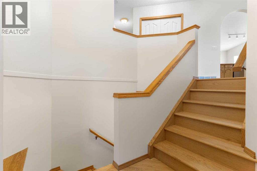 165 Quigley Drive, Cochrane