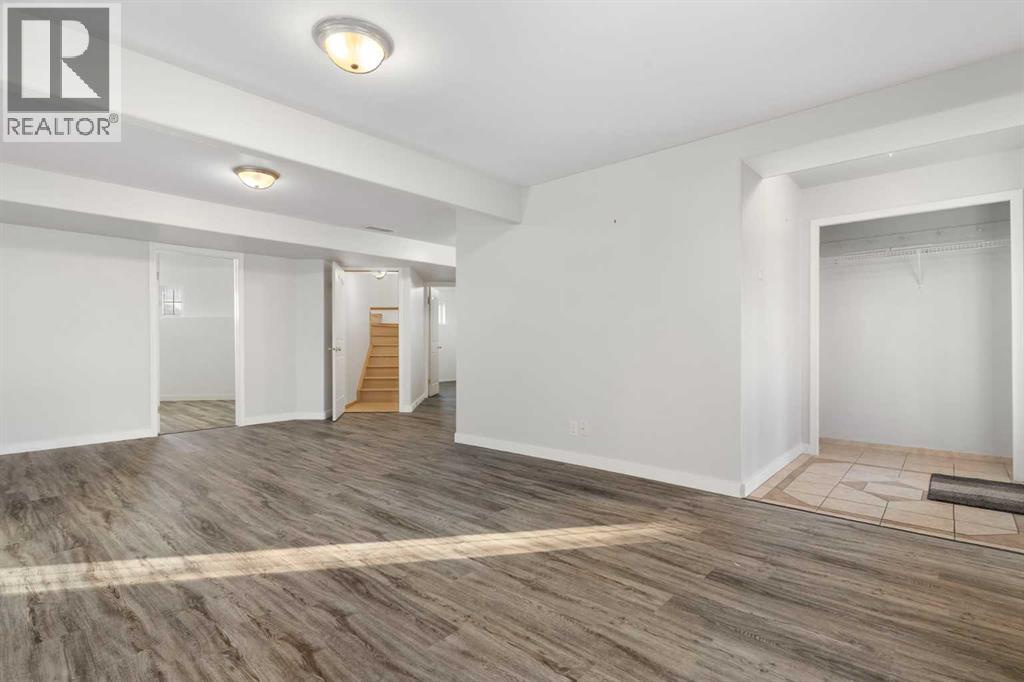 165 Quigley Drive, Cochrane