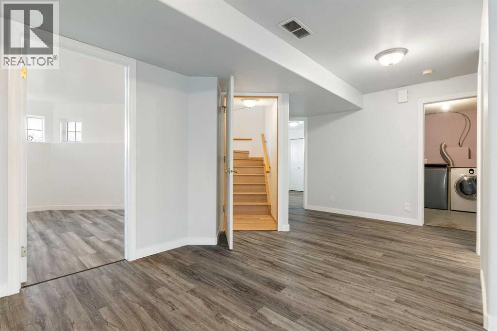 165 Quigley Drive, Cochrane