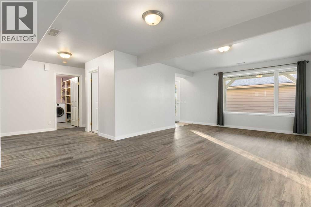 165 Quigley Drive, Cochrane