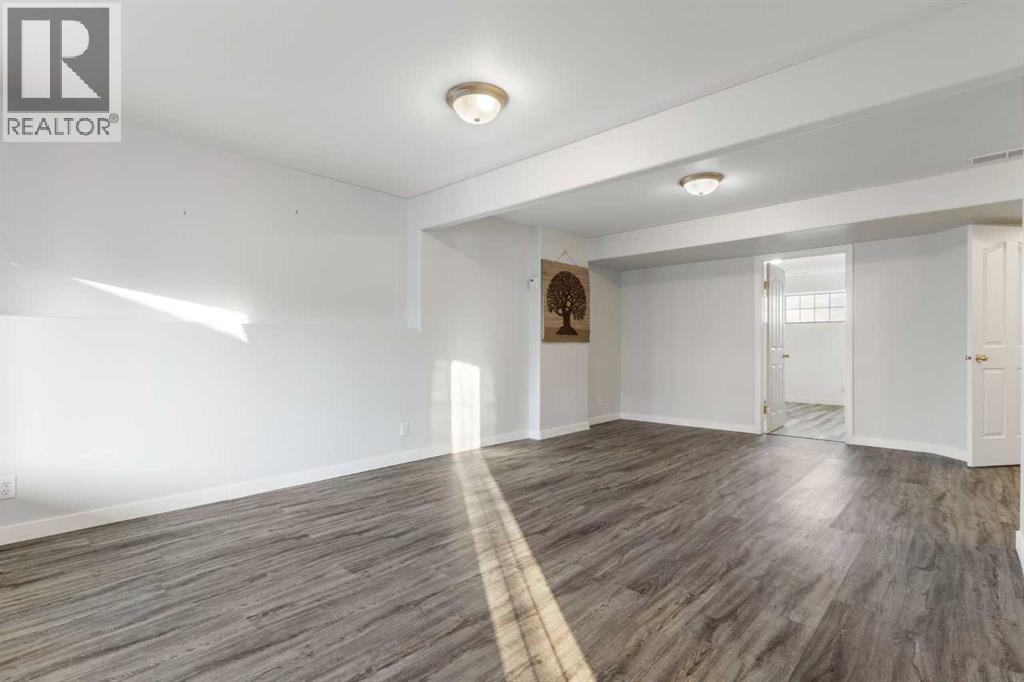 165 Quigley Drive, Cochrane