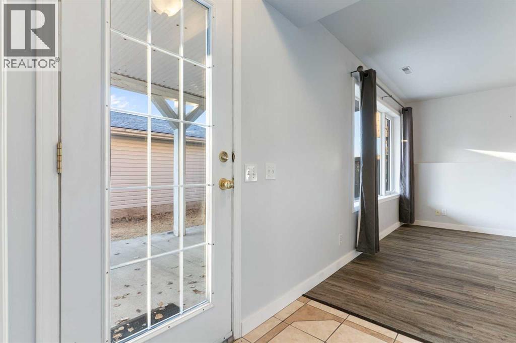 165 Quigley Drive, Cochrane