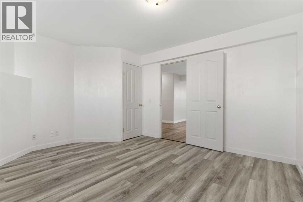 165 Quigley Drive, Cochrane