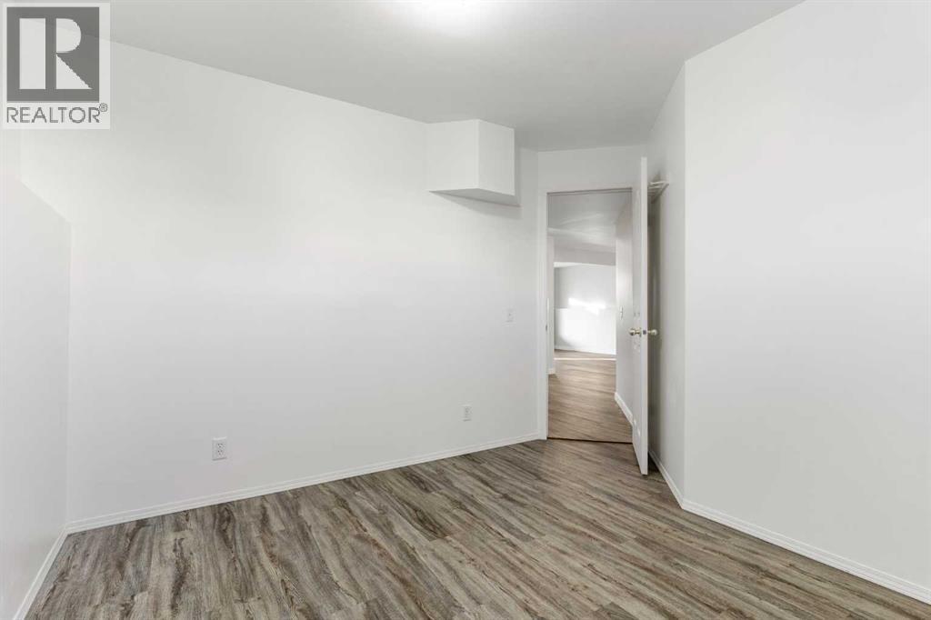 165 Quigley Drive, Cochrane