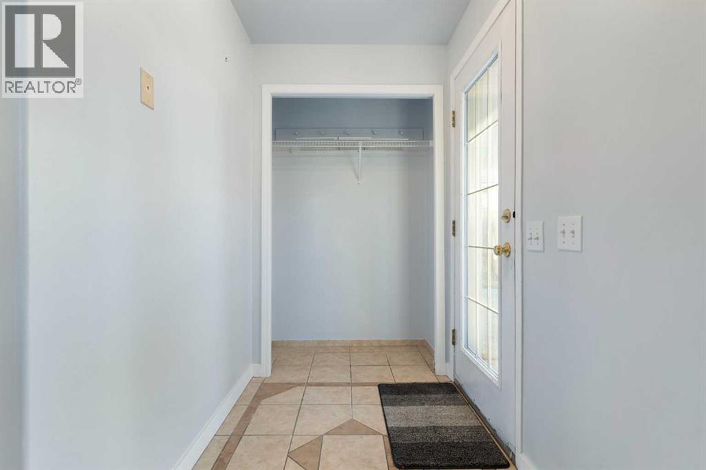 165 Quigley Drive, Cochrane