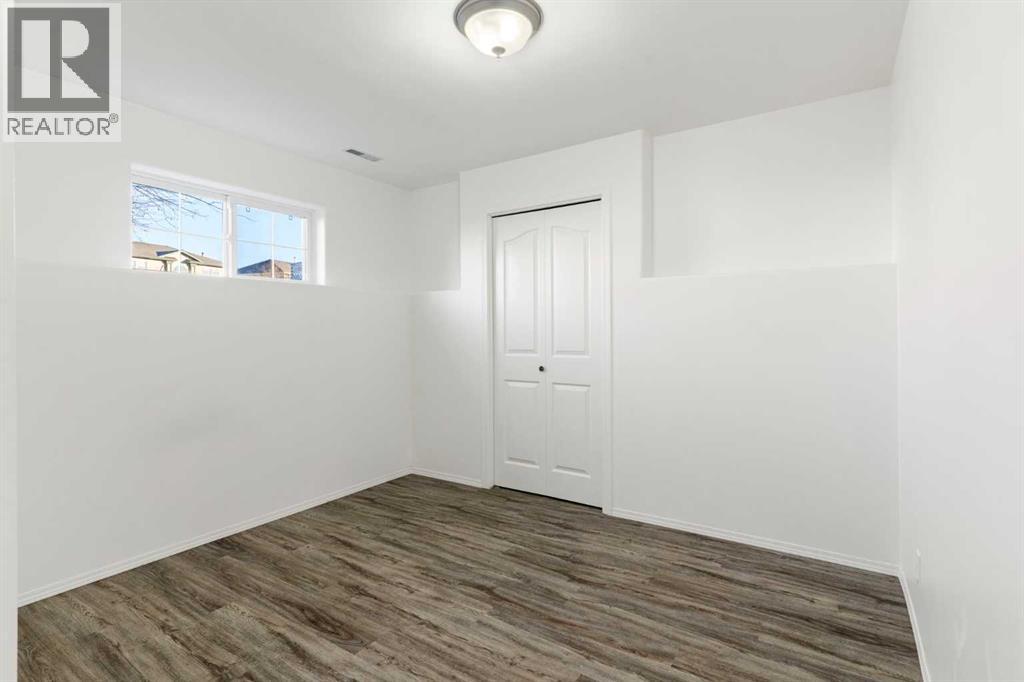 165 Quigley Drive, Cochrane