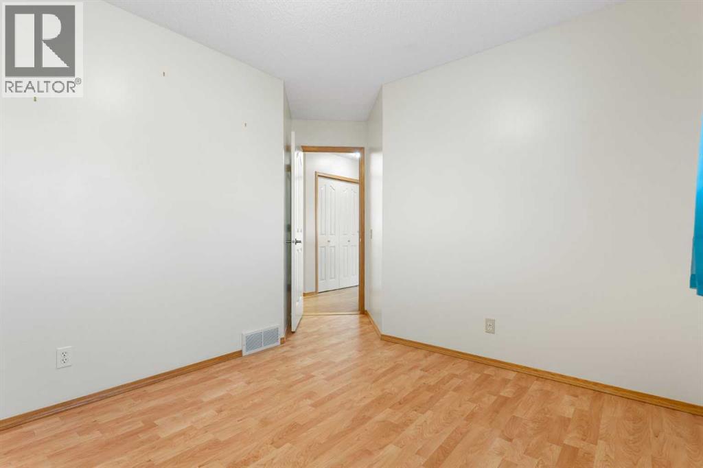 165 Quigley Drive, Cochrane