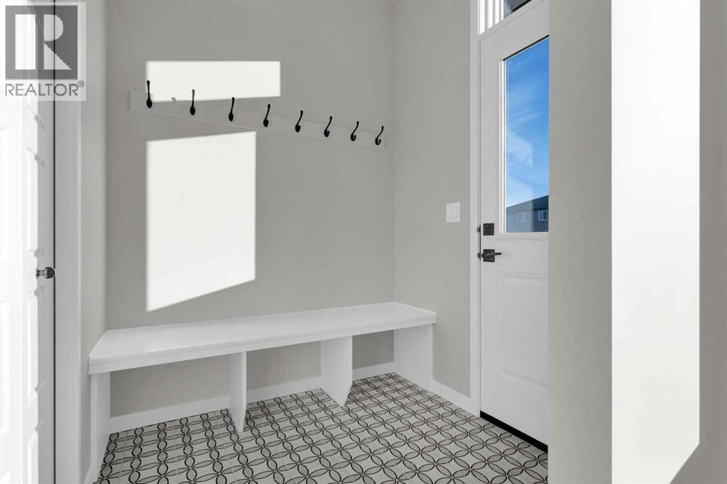 Single Family House for Sale in  Corner Glen Drive NE Cornerstone Calgary 