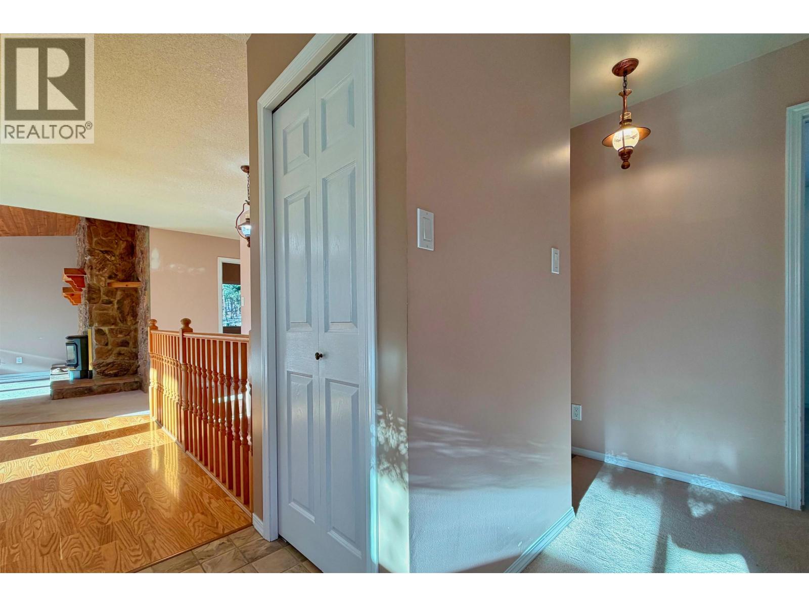 1711 MACGREGOR DRIVE, Williams Lake