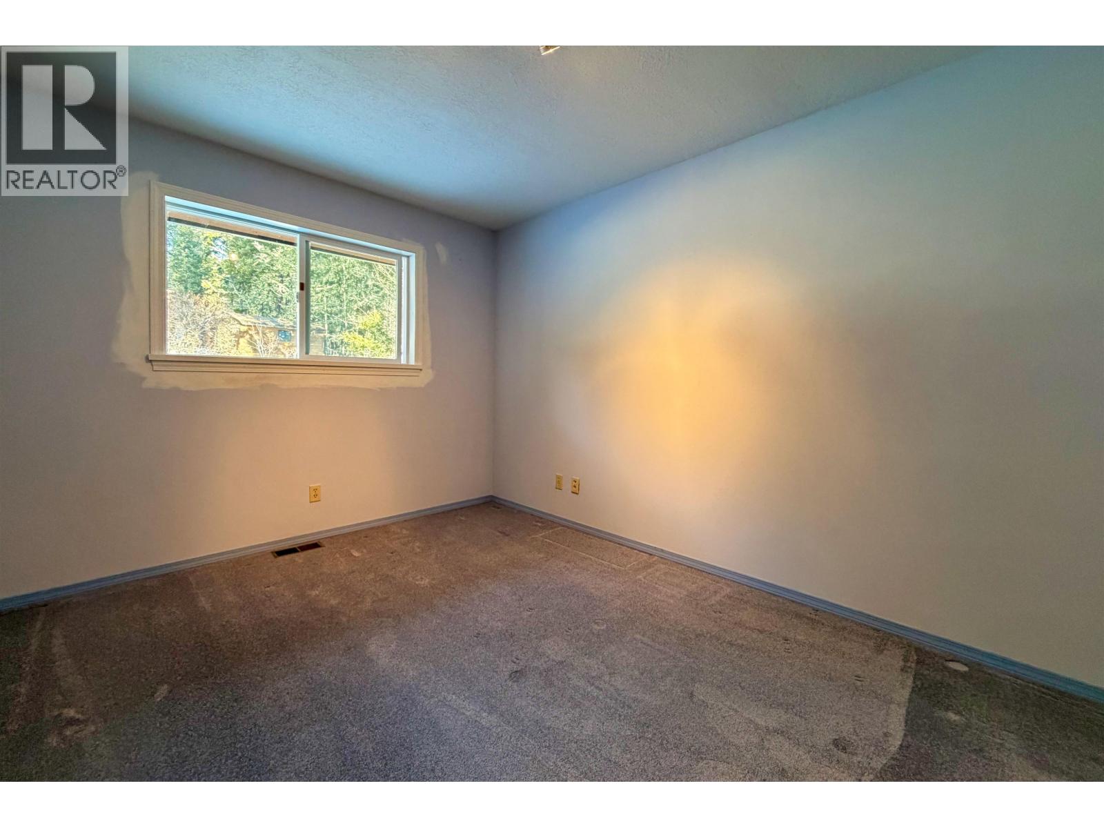 1711 MACGREGOR DRIVE, Williams Lake