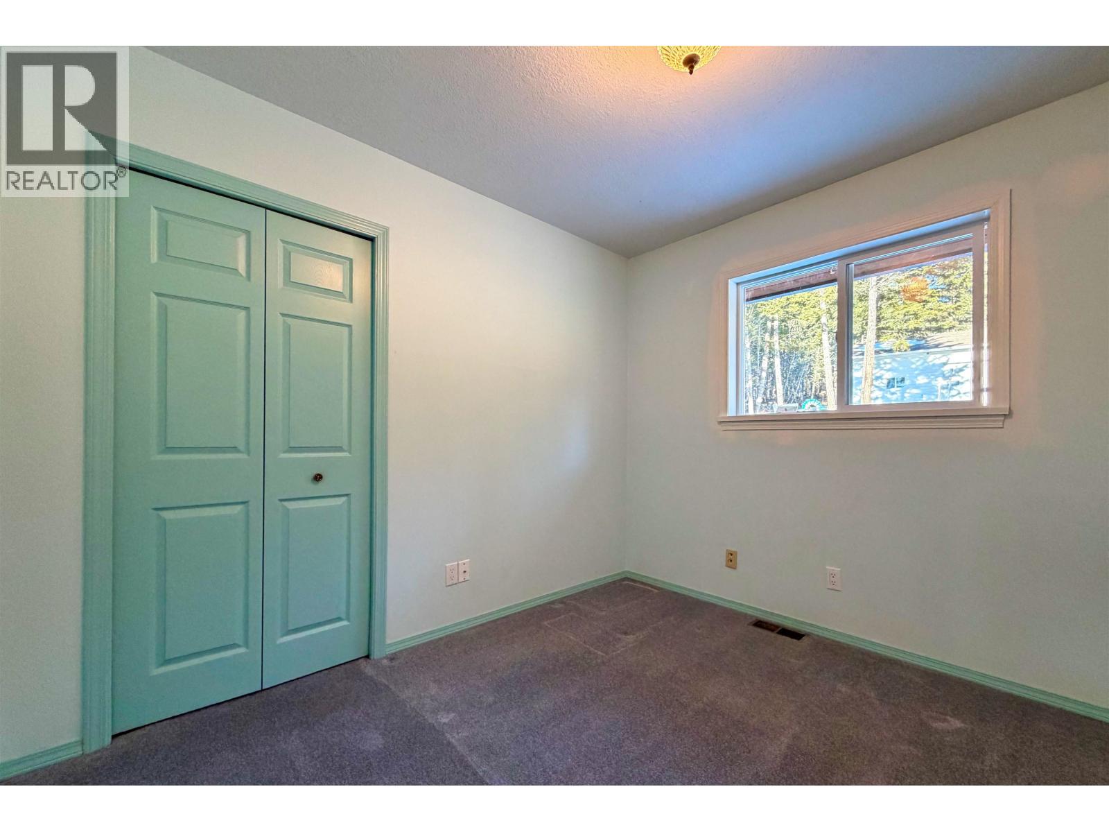 1711 MACGREGOR DRIVE, Williams Lake