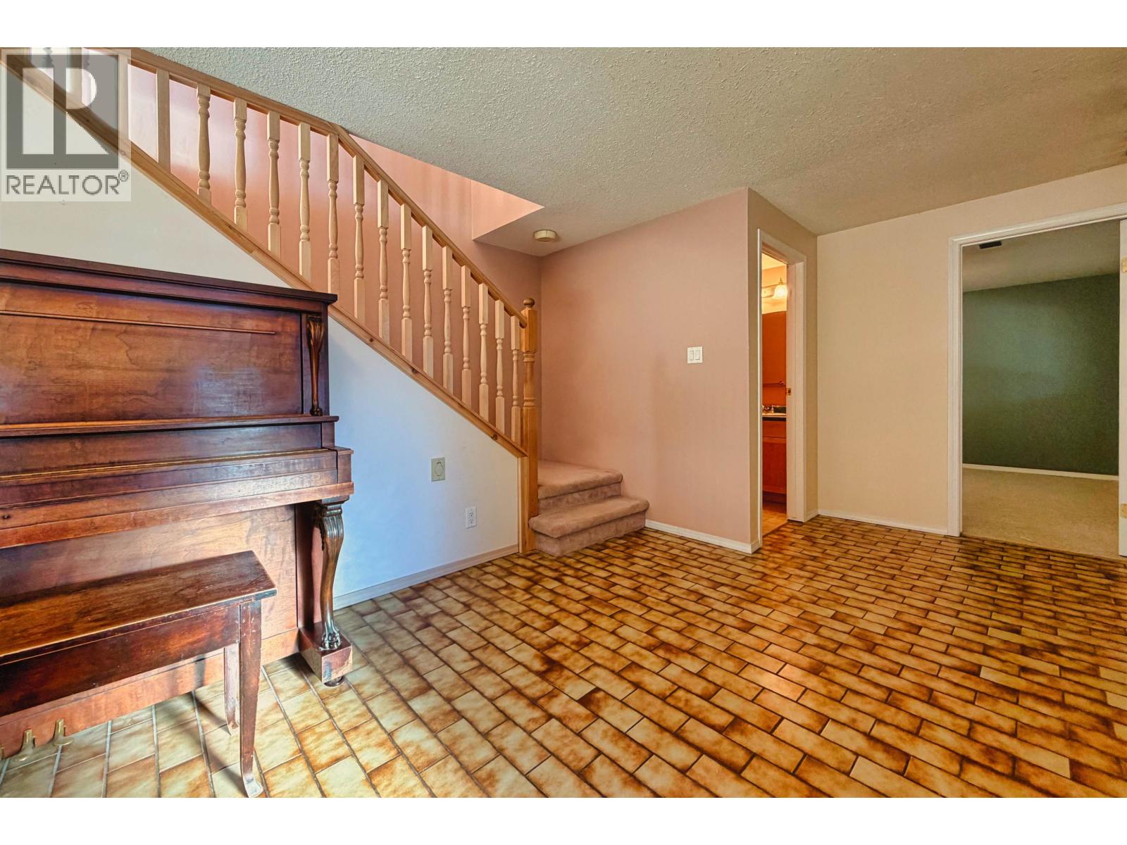 1711 MACGREGOR DRIVE, Williams Lake