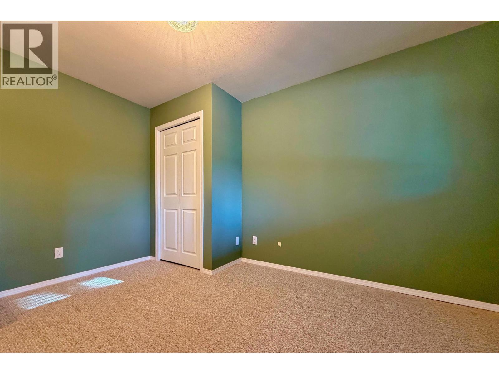 1711 MACGREGOR DRIVE, Williams Lake