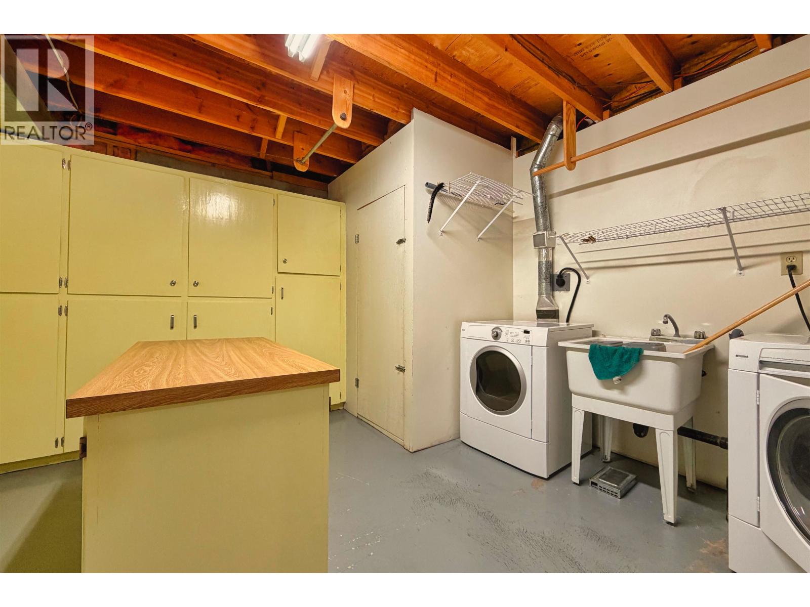 1711 MACGREGOR DRIVE, Williams Lake