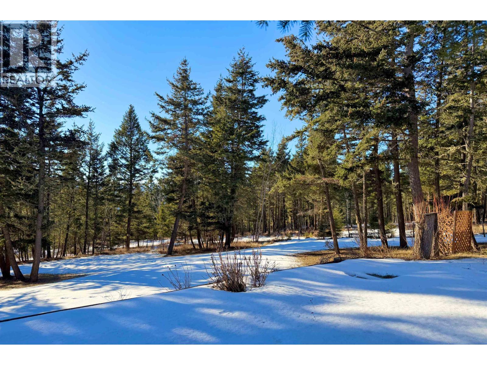 1711 MACGREGOR DRIVE, Williams Lake