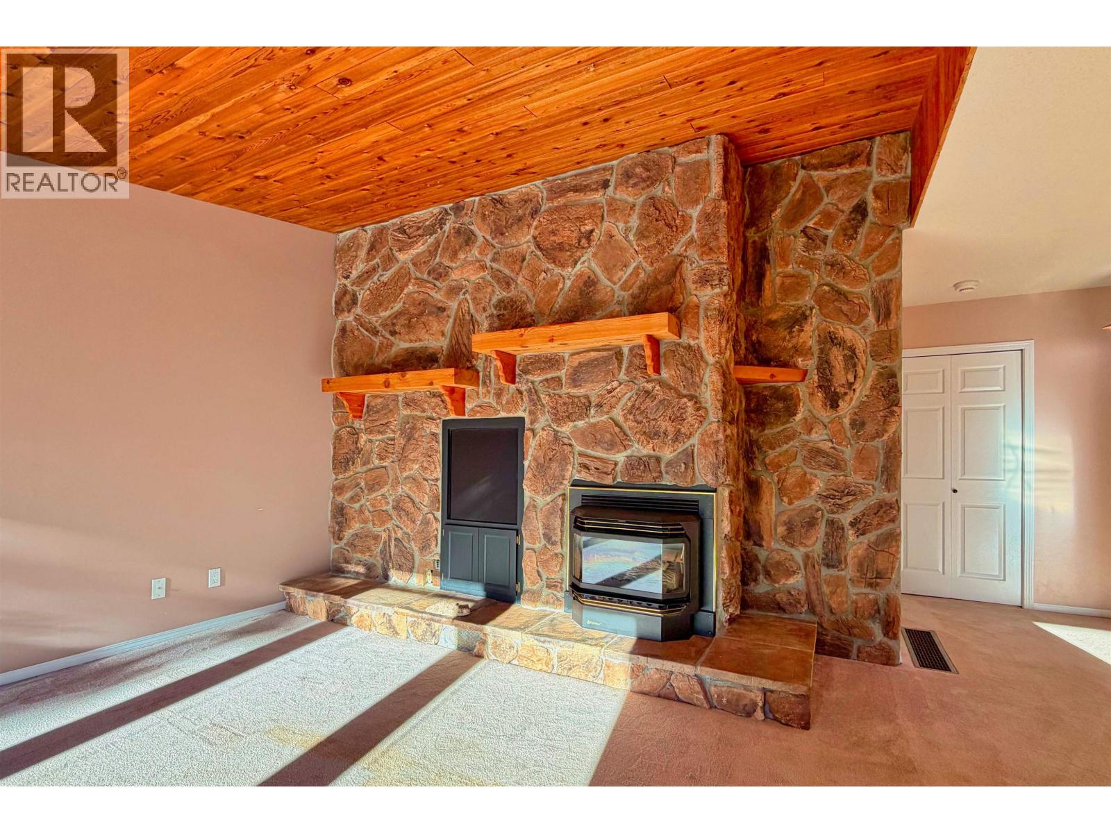 1711 MACGREGOR DRIVE, Williams Lake