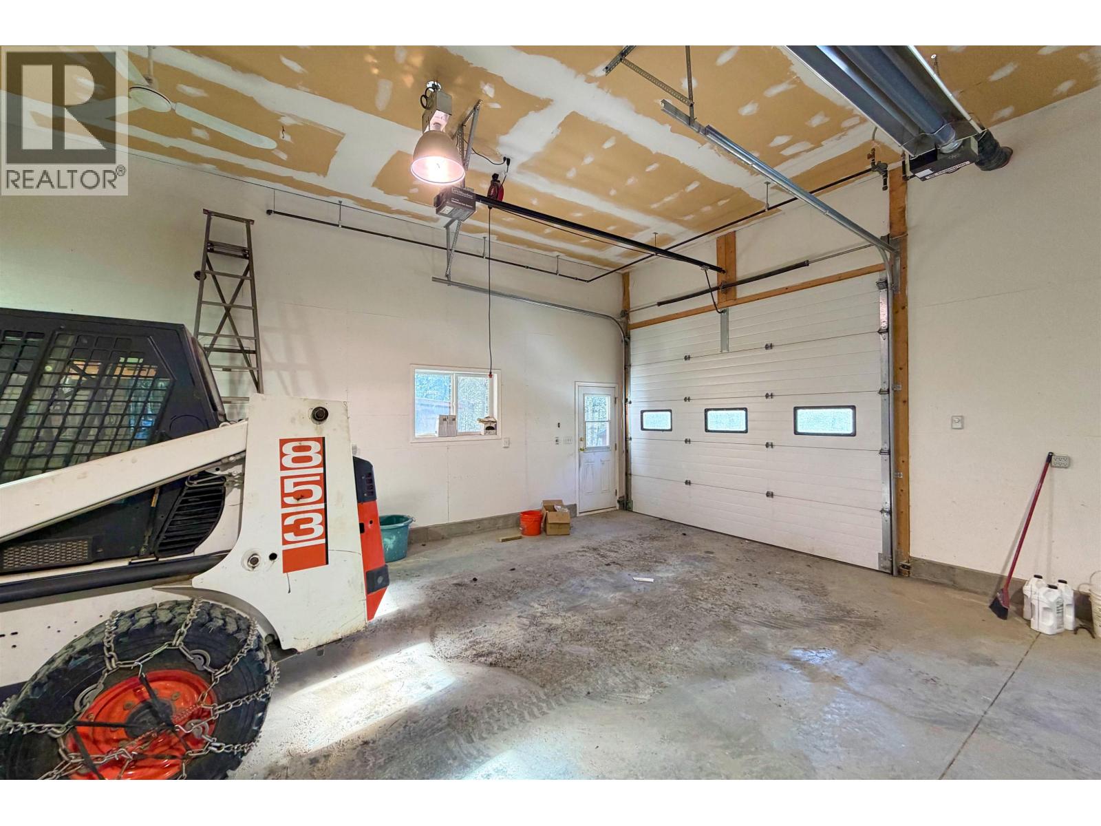 1711 MACGREGOR DRIVE, Williams Lake