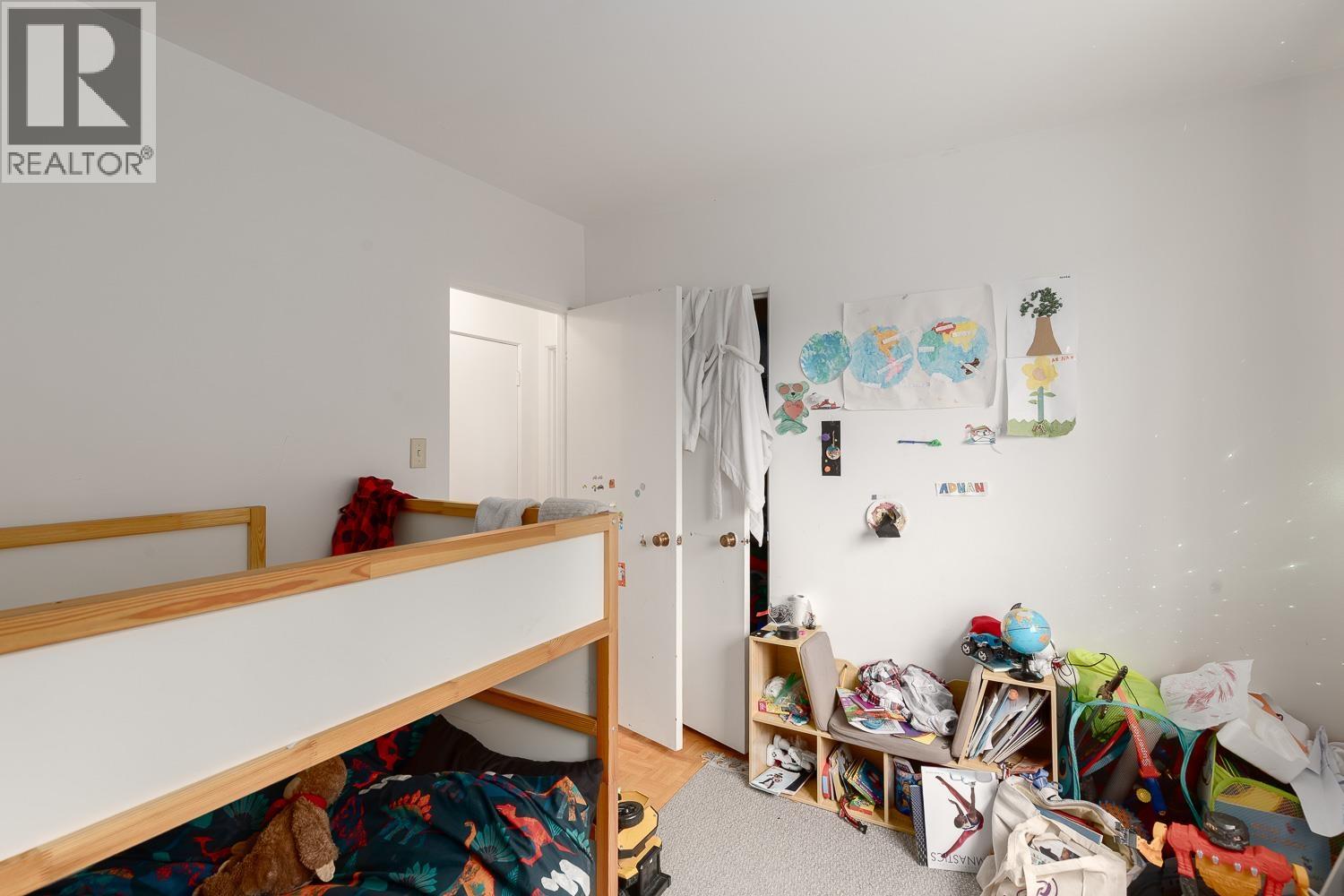 601 1930 MARINE DRIVE, West Vancouver