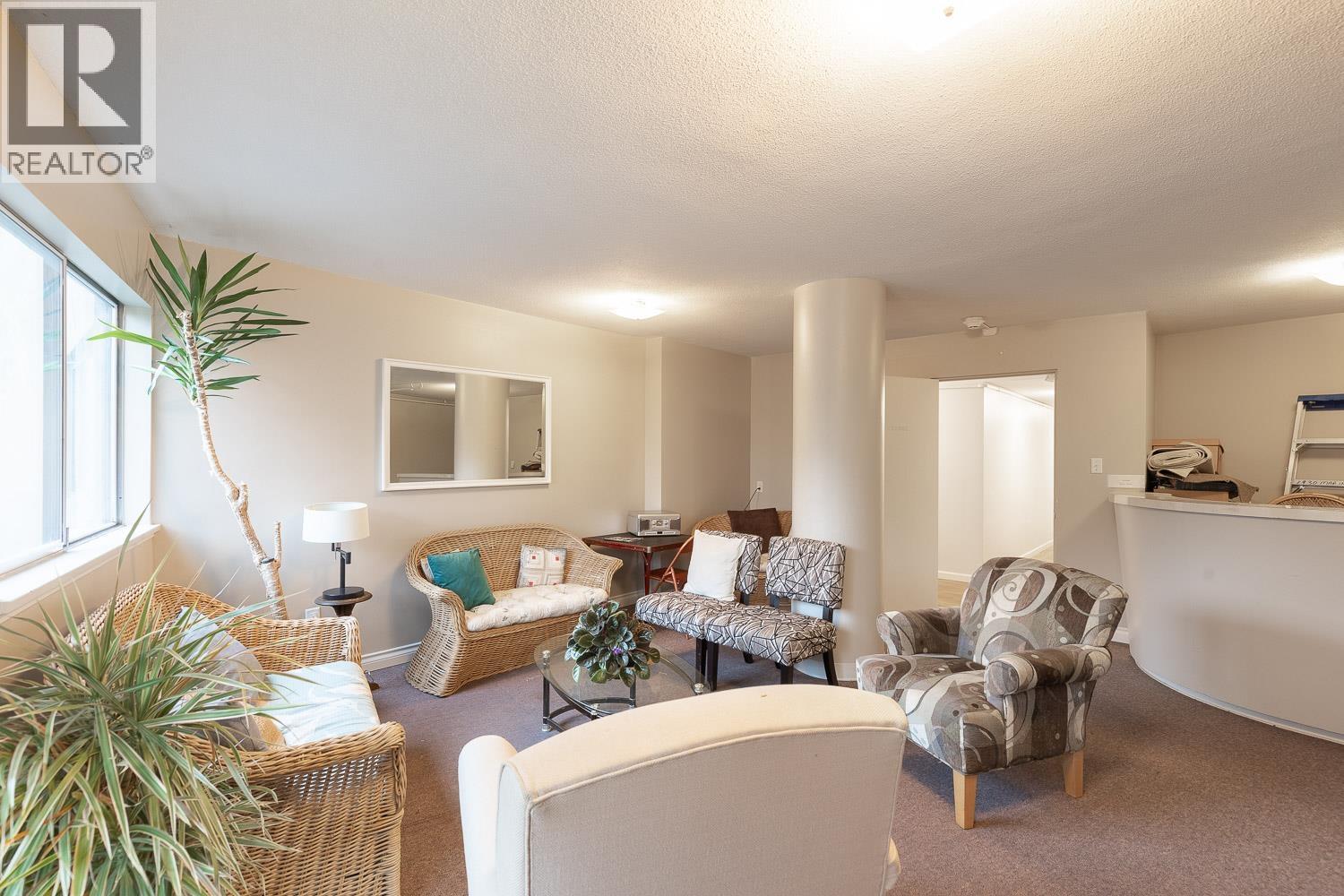 601 1930 MARINE DRIVE, West Vancouver