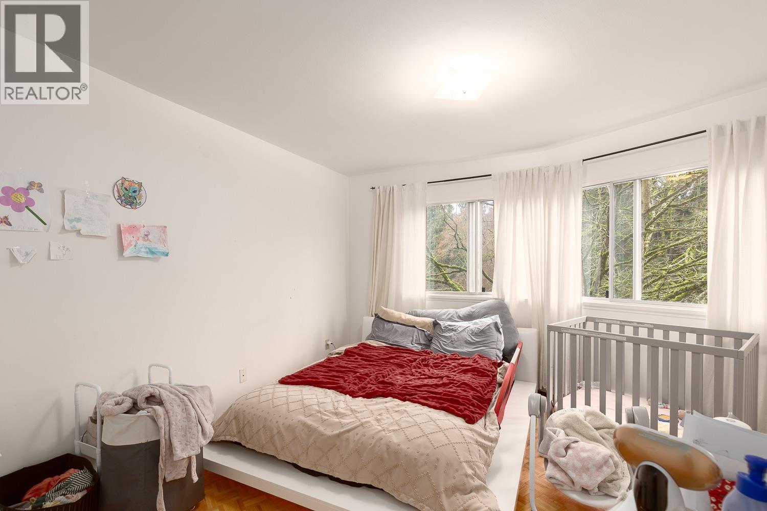 601 1930 MARINE DRIVE, West Vancouver