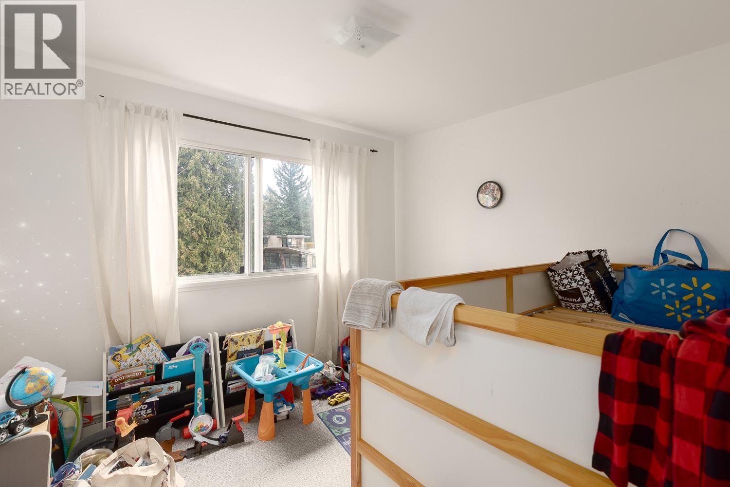 601 1930 MARINE DRIVE, West Vancouver