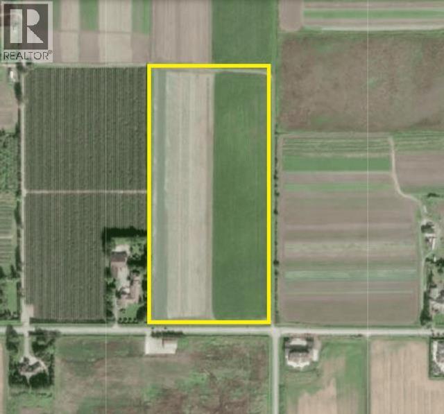 8951 FINN ROAD, Richmond