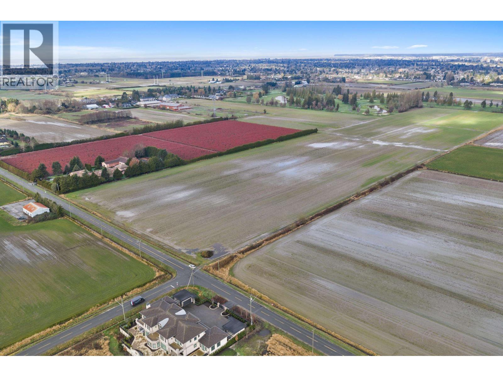 8951 FINN ROAD, Richmond