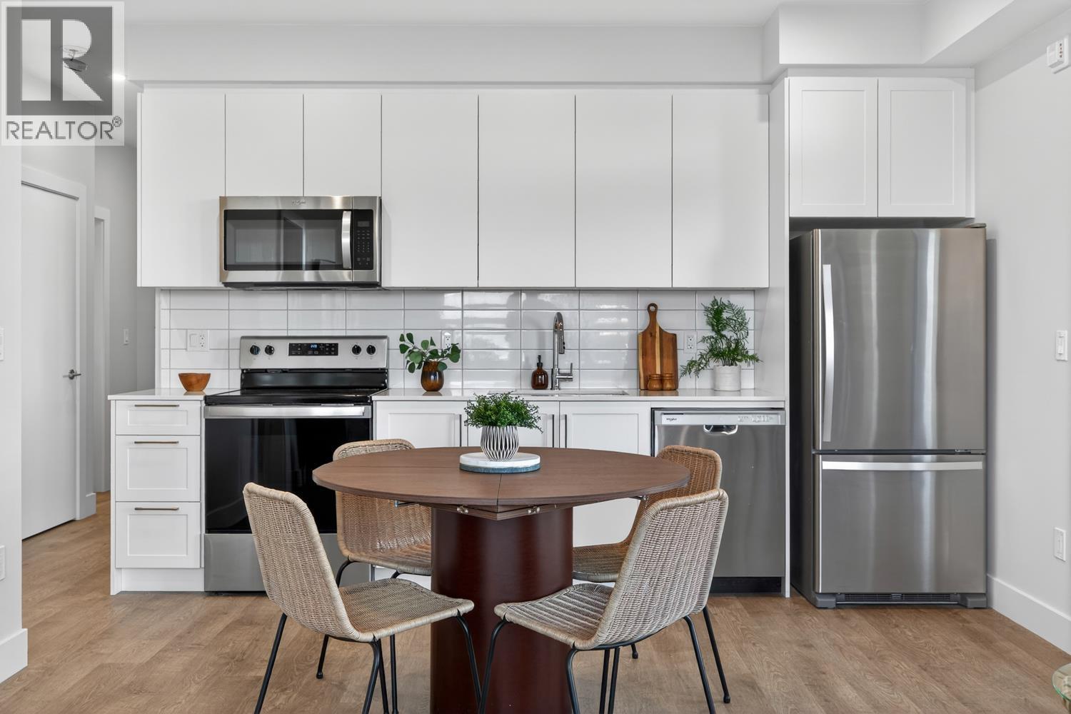 #107-1942 STARLING Drive, Tsawwassen