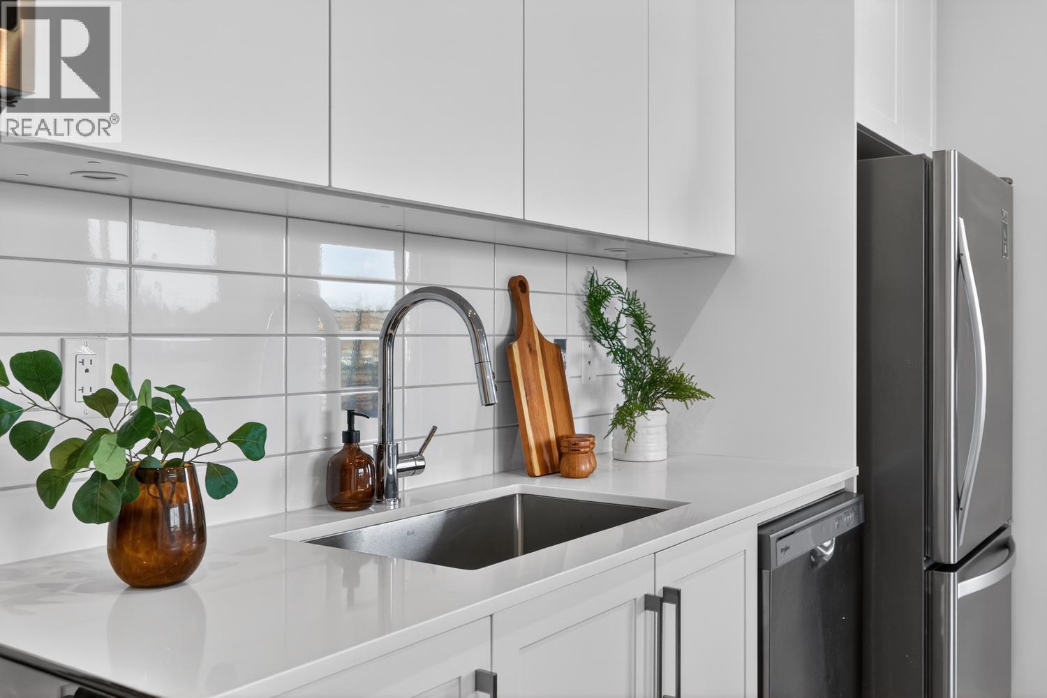 #107-1942 STARLING Drive, Tsawwassen