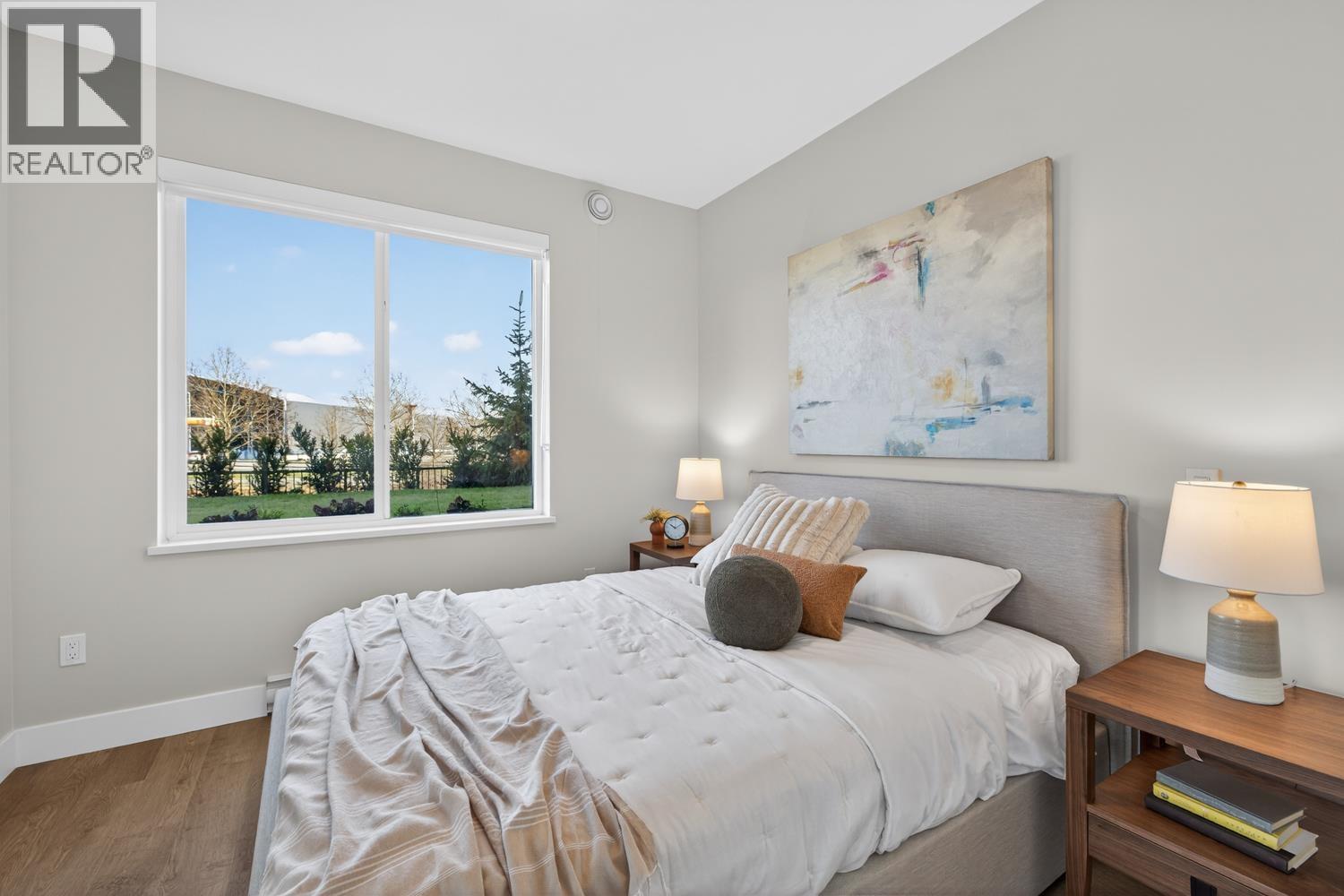 #107-1942 STARLING Drive, Tsawwassen