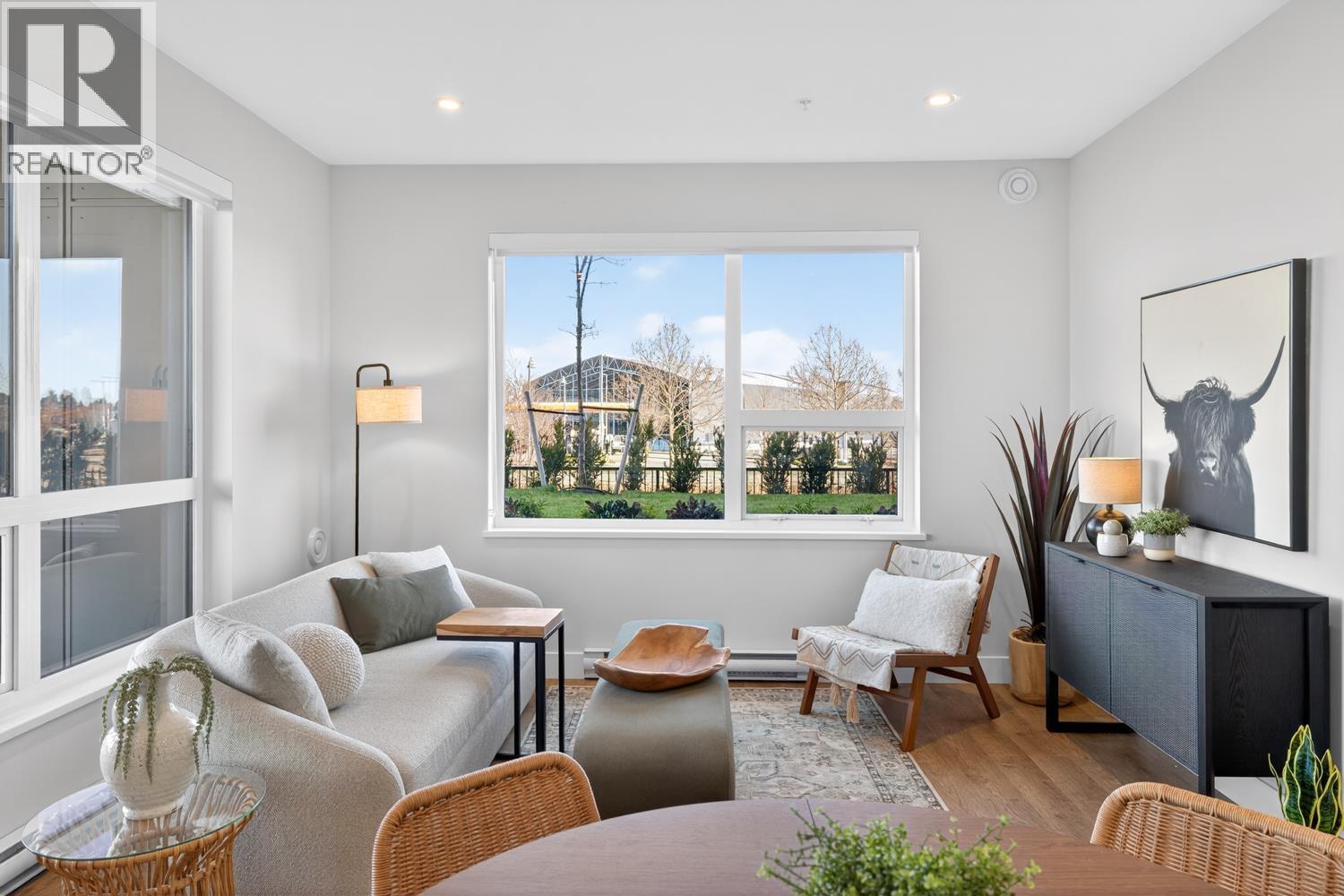 #107-1942 STARLING Drive, Tsawwassen