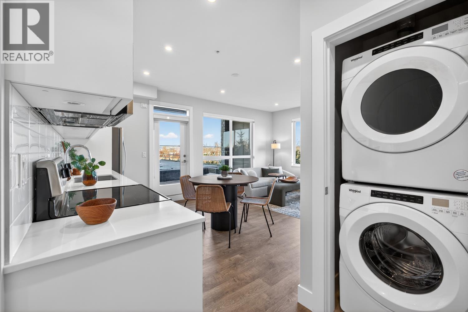 #107-1942 STARLING Drive, Tsawwassen